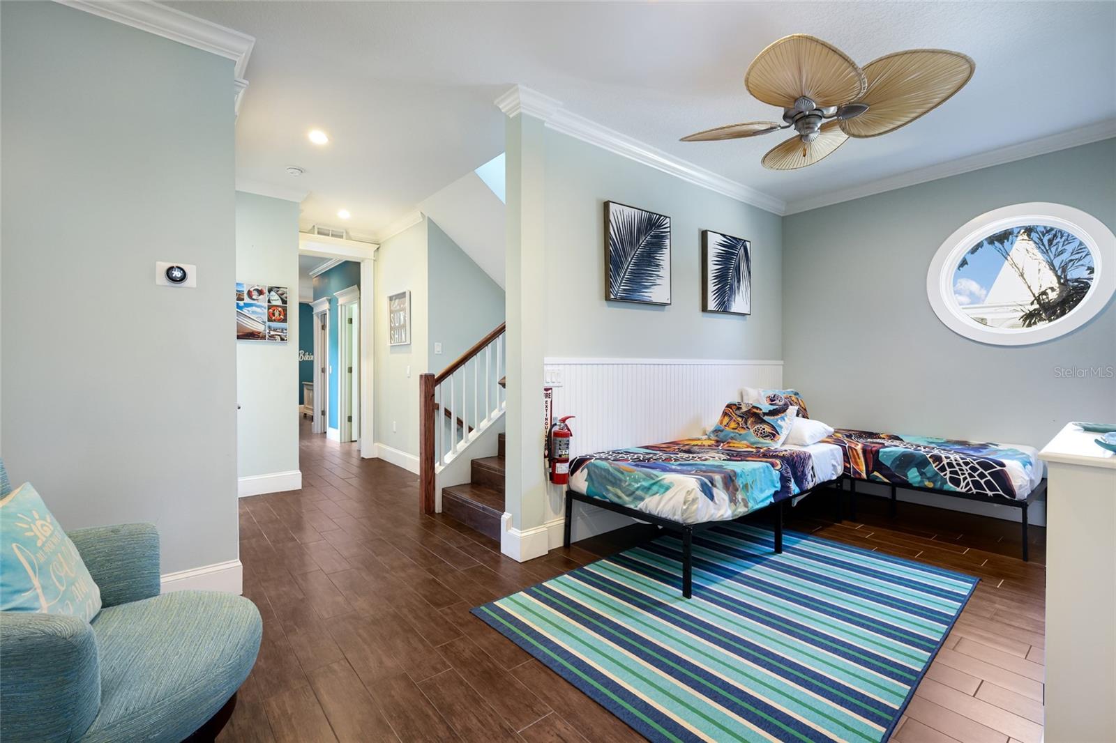 206 CHURCH AVE, BRADENTON BEACH, FL, 34217