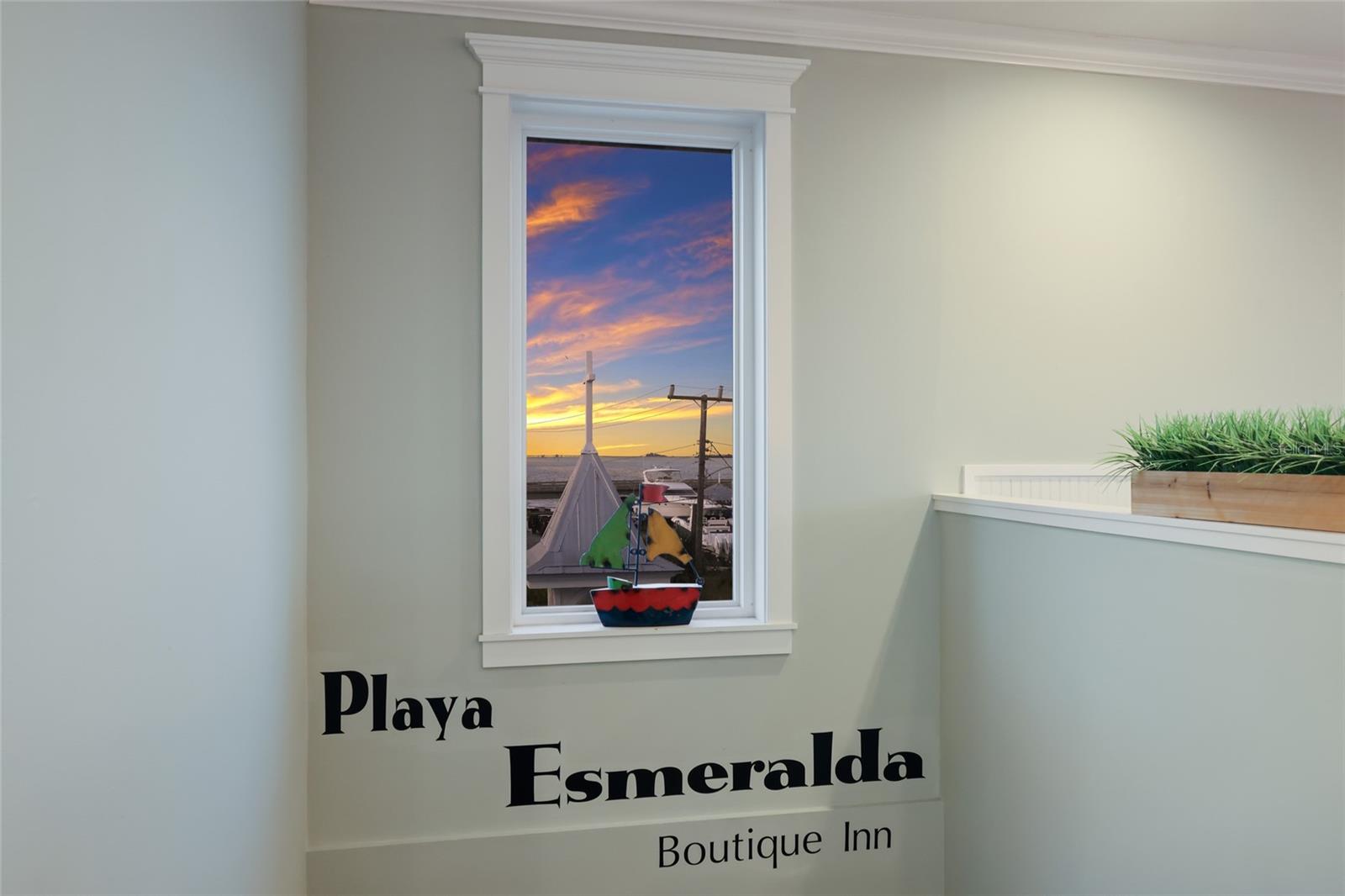 206 CHURCH AVE, BRADENTON BEACH, FL, 34217