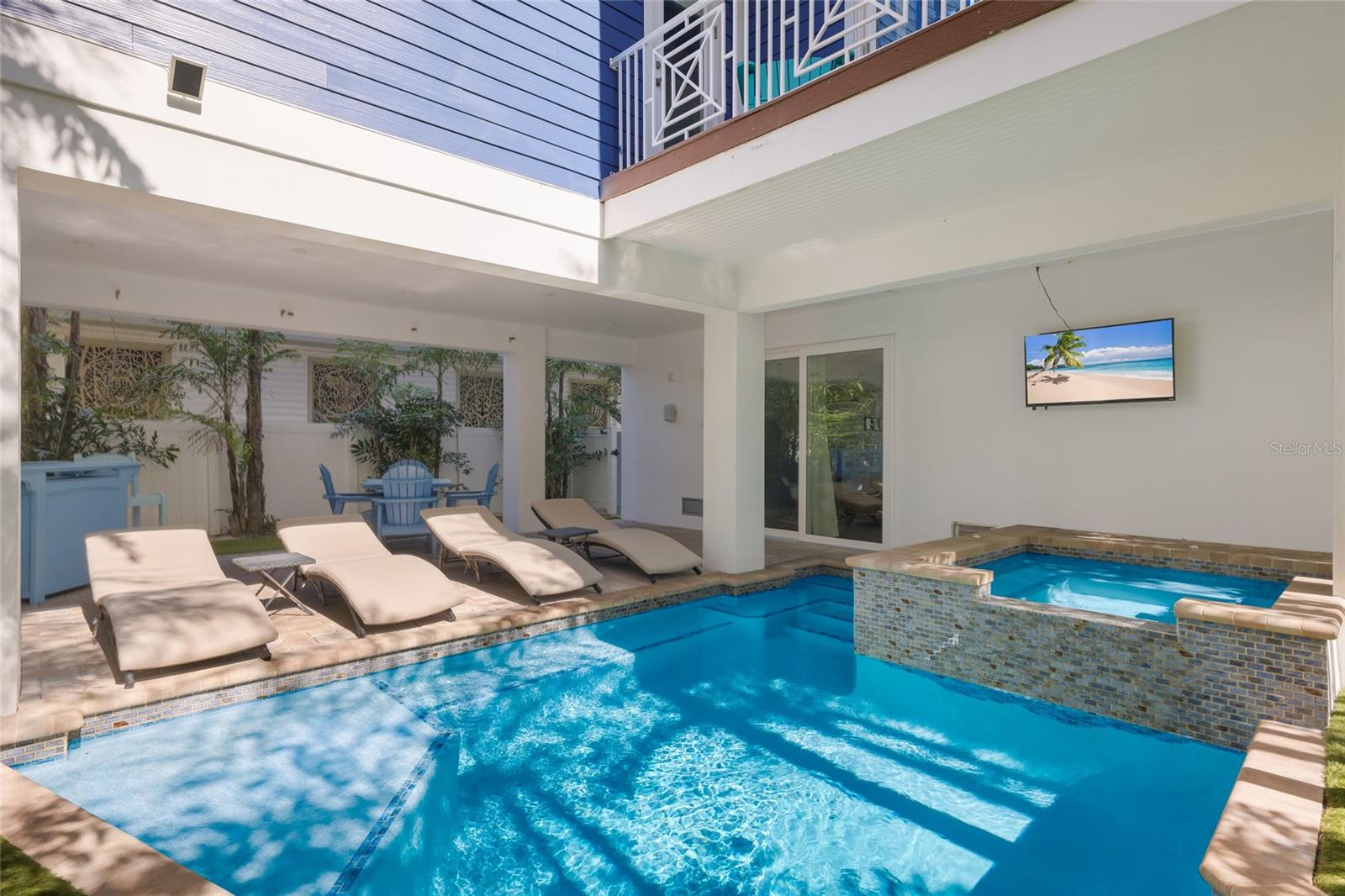 206 CHURCH AVE, BRADENTON BEACH, FL, 34217