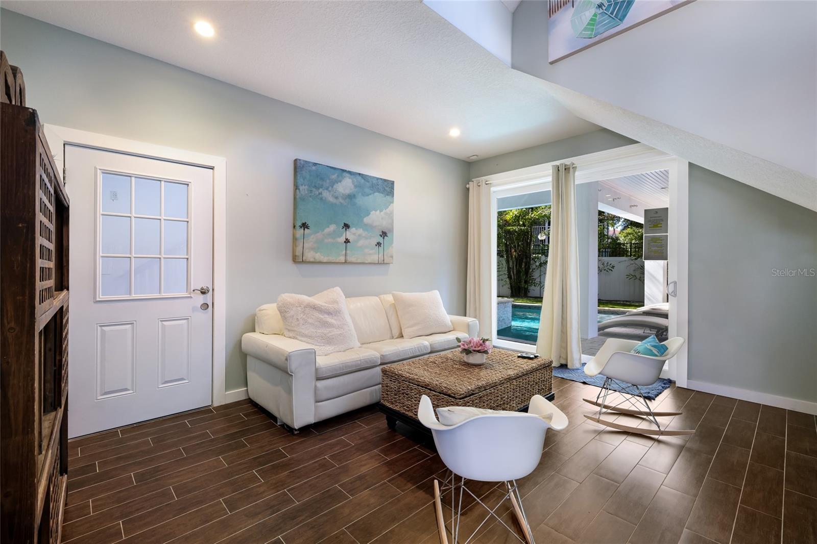 206 CHURCH AVE, BRADENTON BEACH, FL, 34217