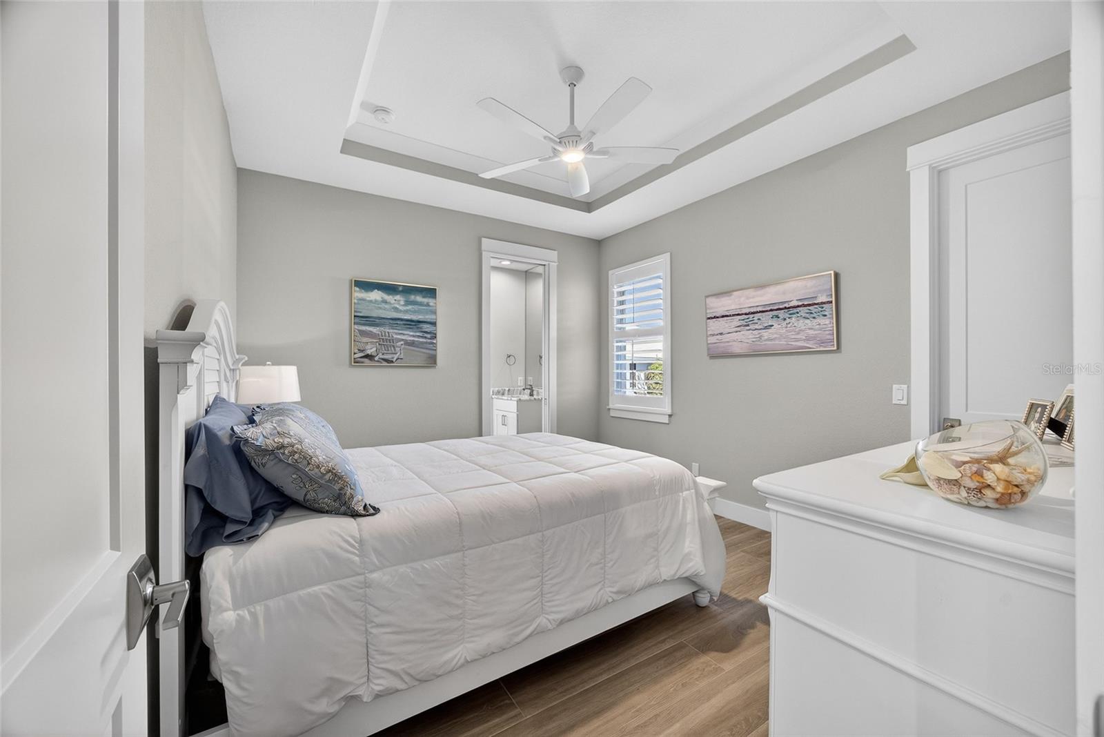 3307 DOMINICA CT, PUNTA GORDA, FL, 33950