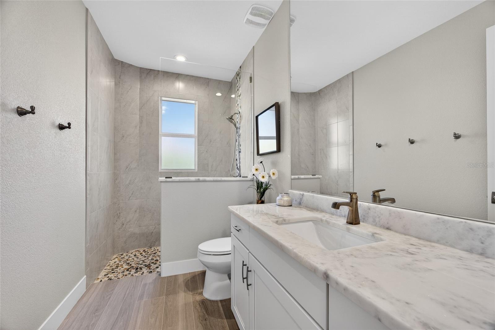 3307 DOMINICA CT, PUNTA GORDA, FL, 33950