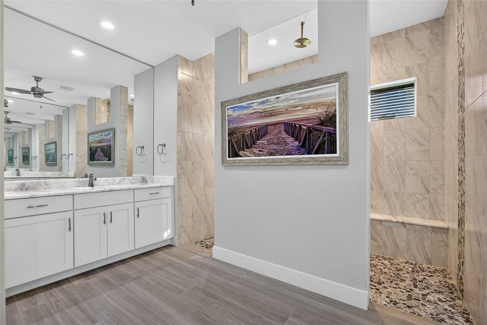 3307 DOMINICA CT, PUNTA GORDA, FL, 33950