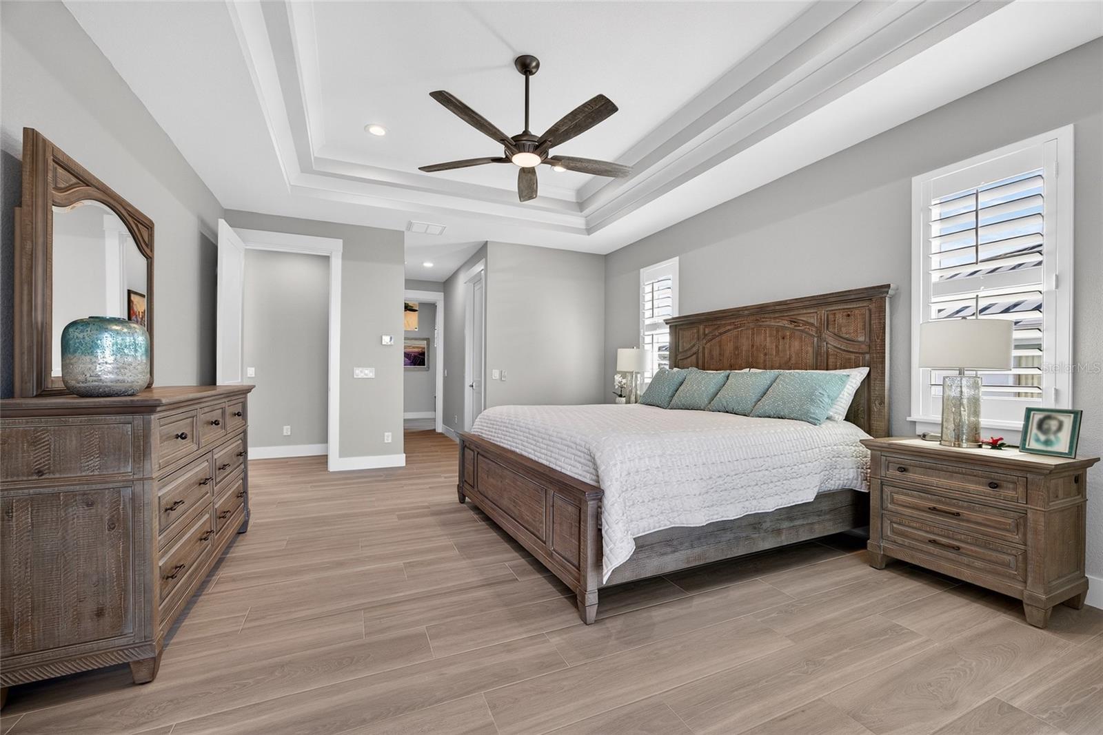 3307 DOMINICA CT, PUNTA GORDA, FL, 33950