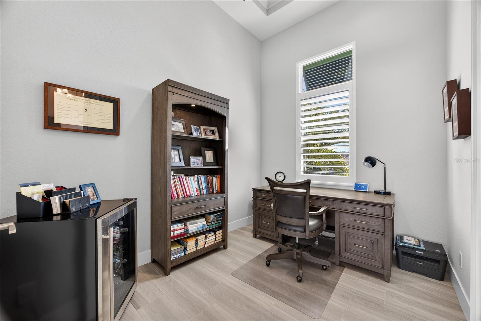 3307 DOMINICA CT, PUNTA GORDA, FL, 33950