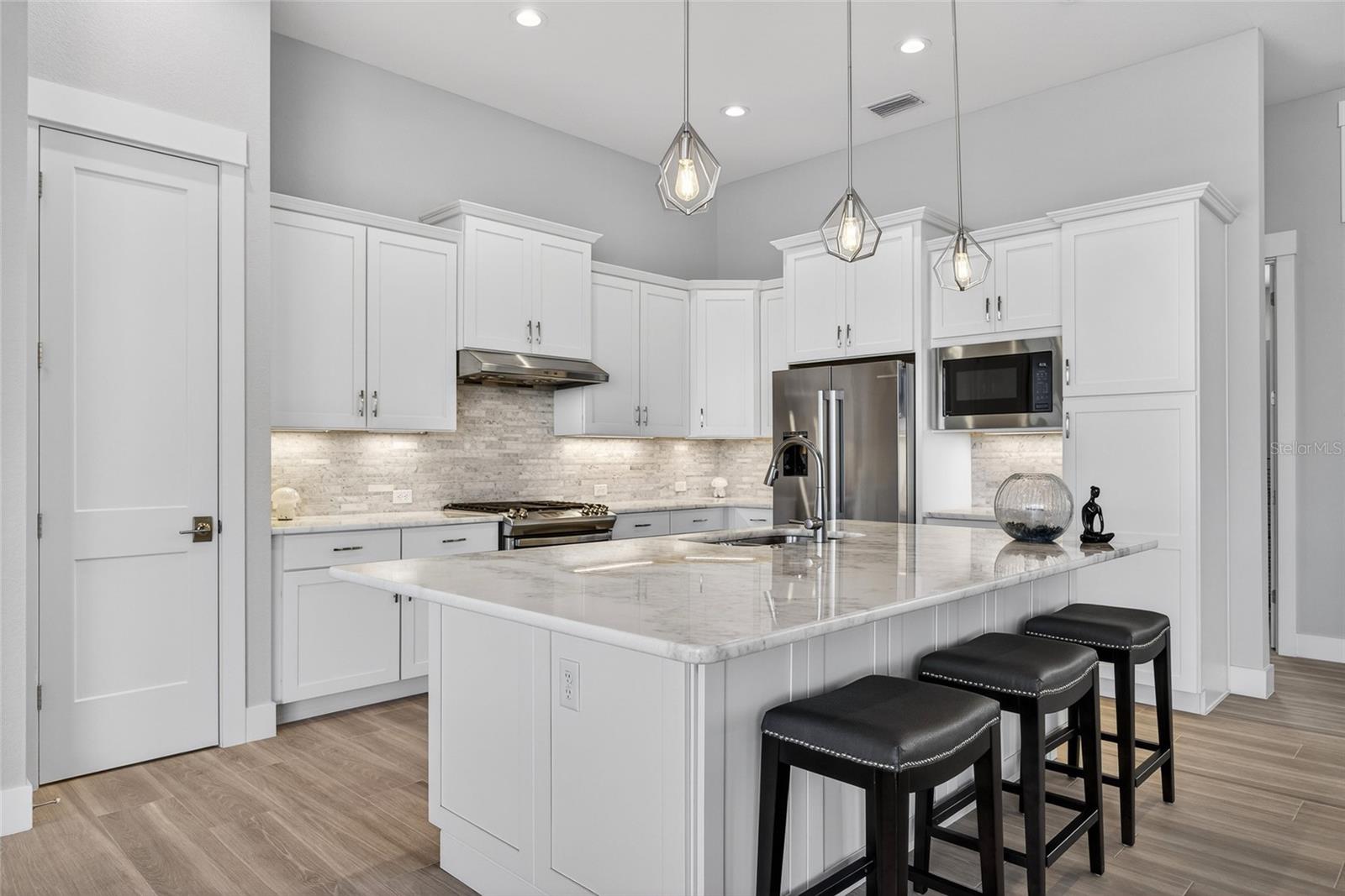 3307 DOMINICA CT, PUNTA GORDA, FL, 33950