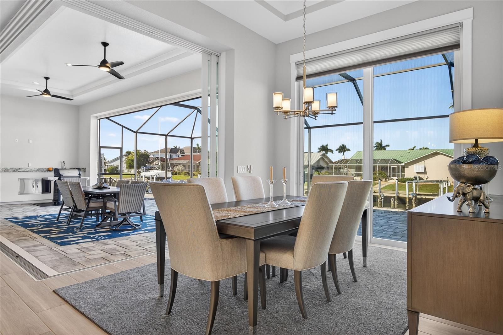 3307 DOMINICA CT, PUNTA GORDA, FL, 33950