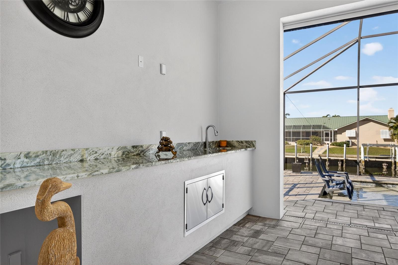 3307 DOMINICA CT, PUNTA GORDA, FL, 33950