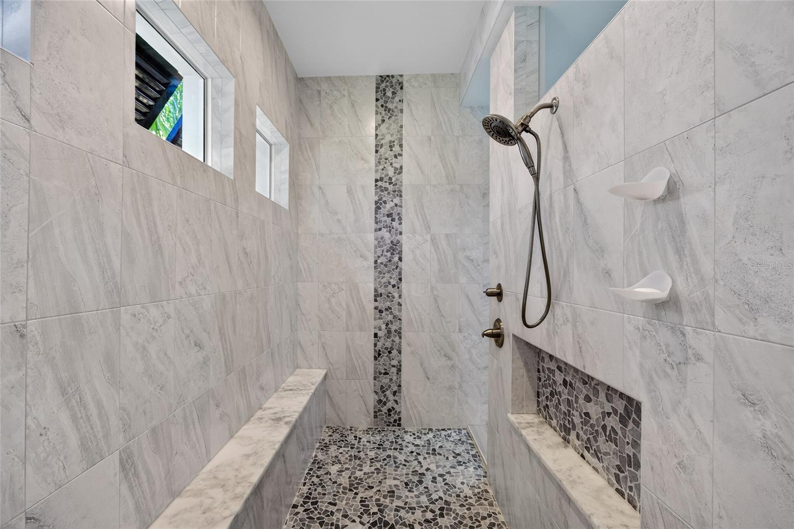 3307 DOMINICA CT, PUNTA GORDA, FL, 33950