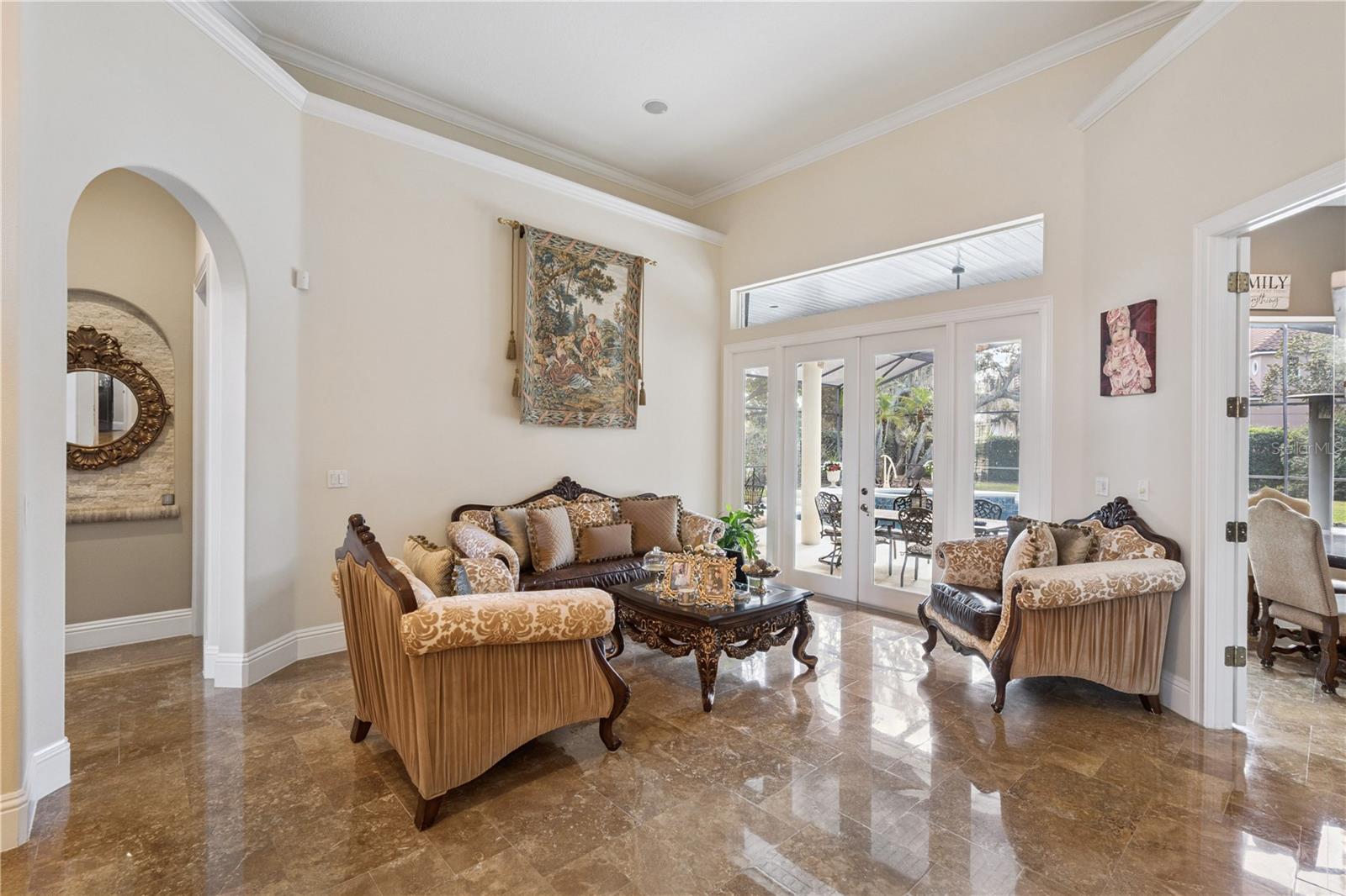 9200 ISLAND LAKE CT, ORLANDO, FL, 32836