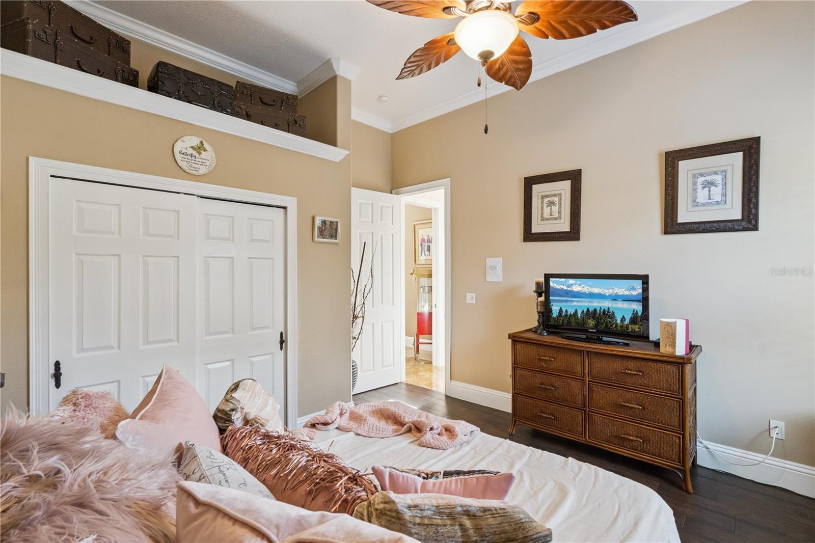 9200 ISLAND LAKE CT, ORLANDO, FL, 32836