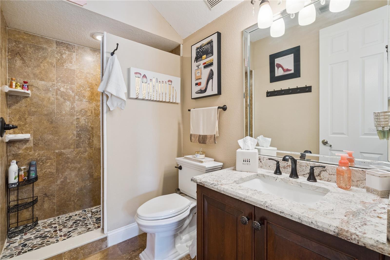 9200 ISLAND LAKE CT, ORLANDO, FL, 32836