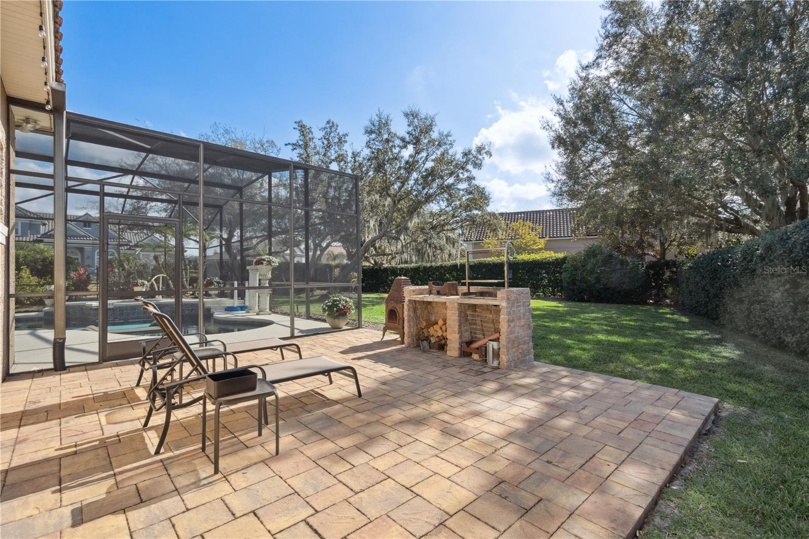 9200 ISLAND LAKE CT, ORLANDO, FL, 32836