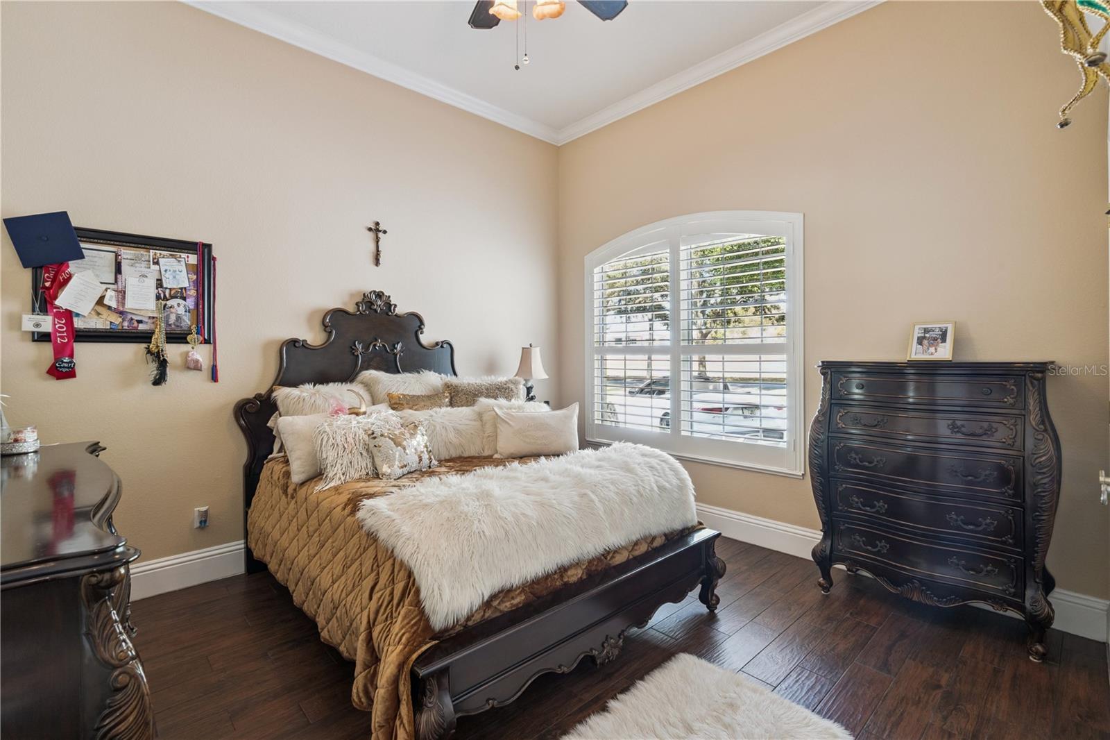 9200 ISLAND LAKE CT, ORLANDO, FL, 32836