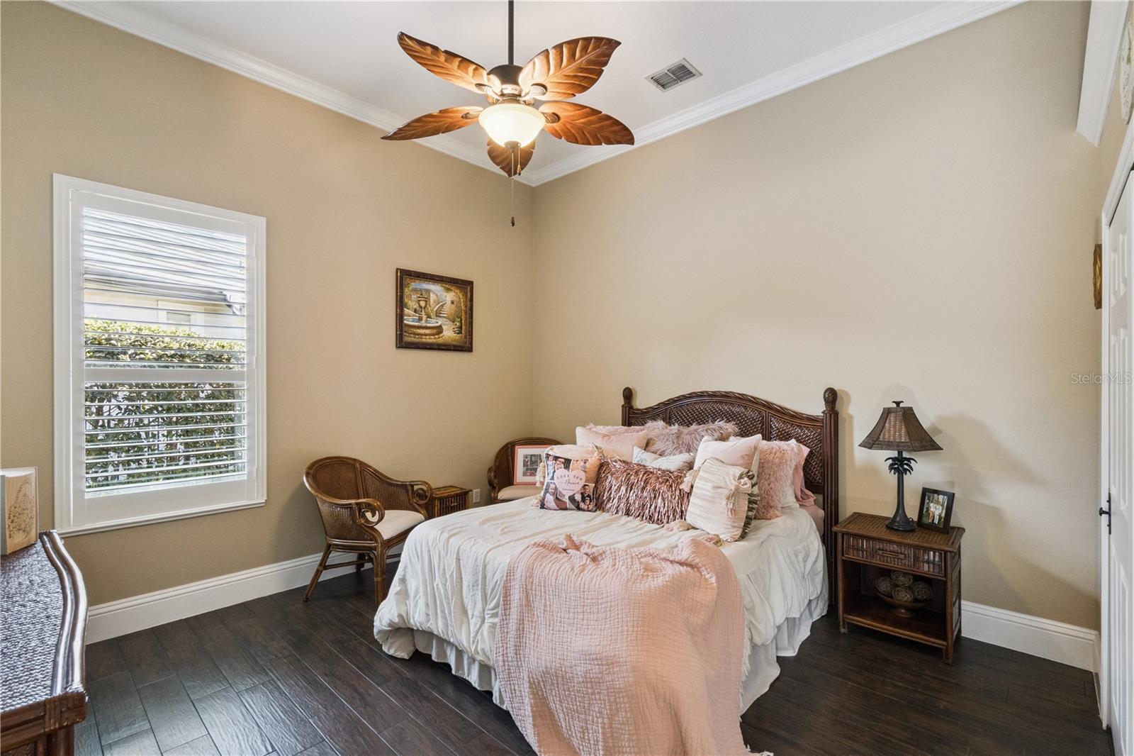 9200 ISLAND LAKE CT, ORLANDO, FL, 32836