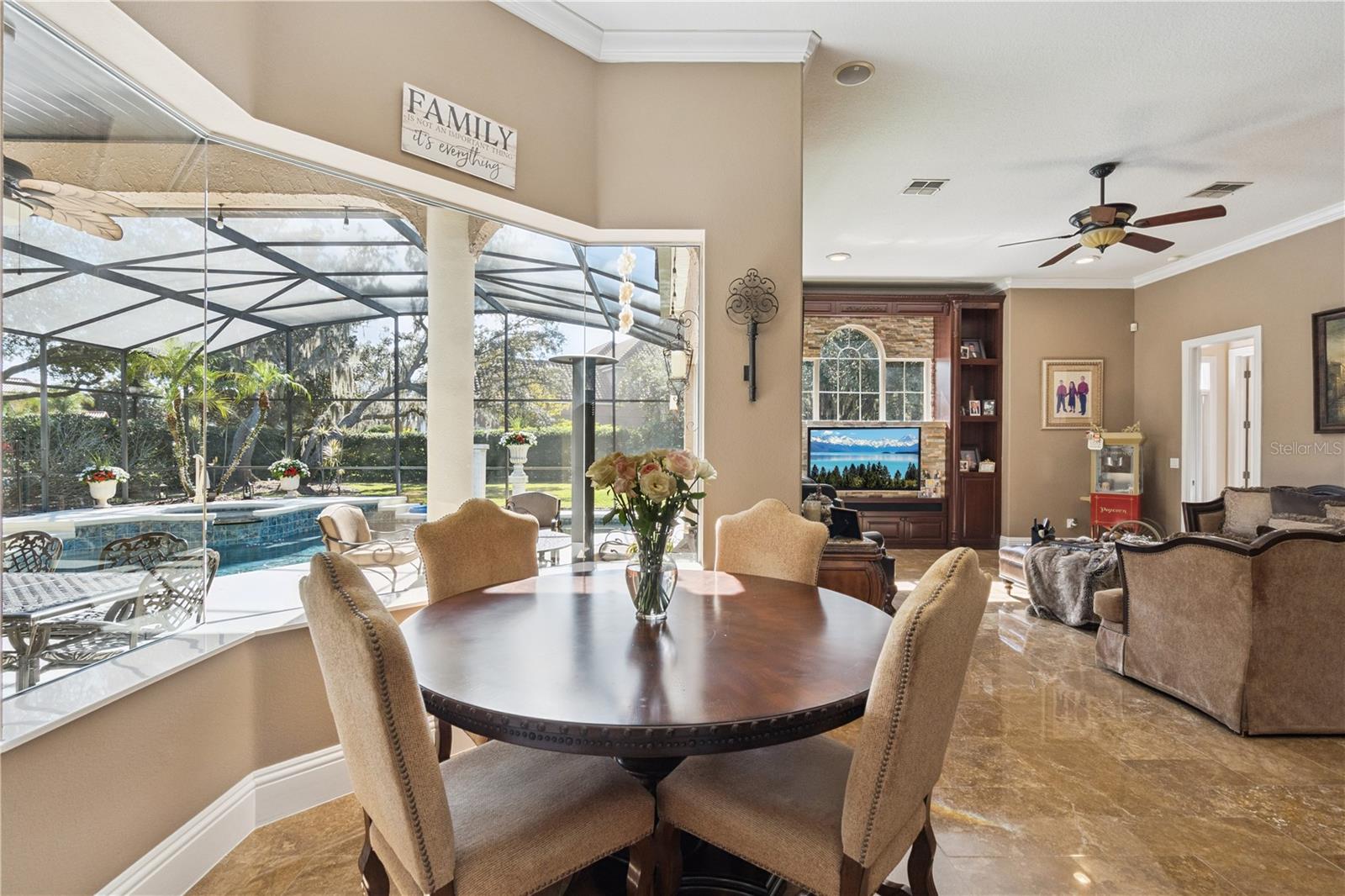 9200 ISLAND LAKE CT, ORLANDO, FL, 32836