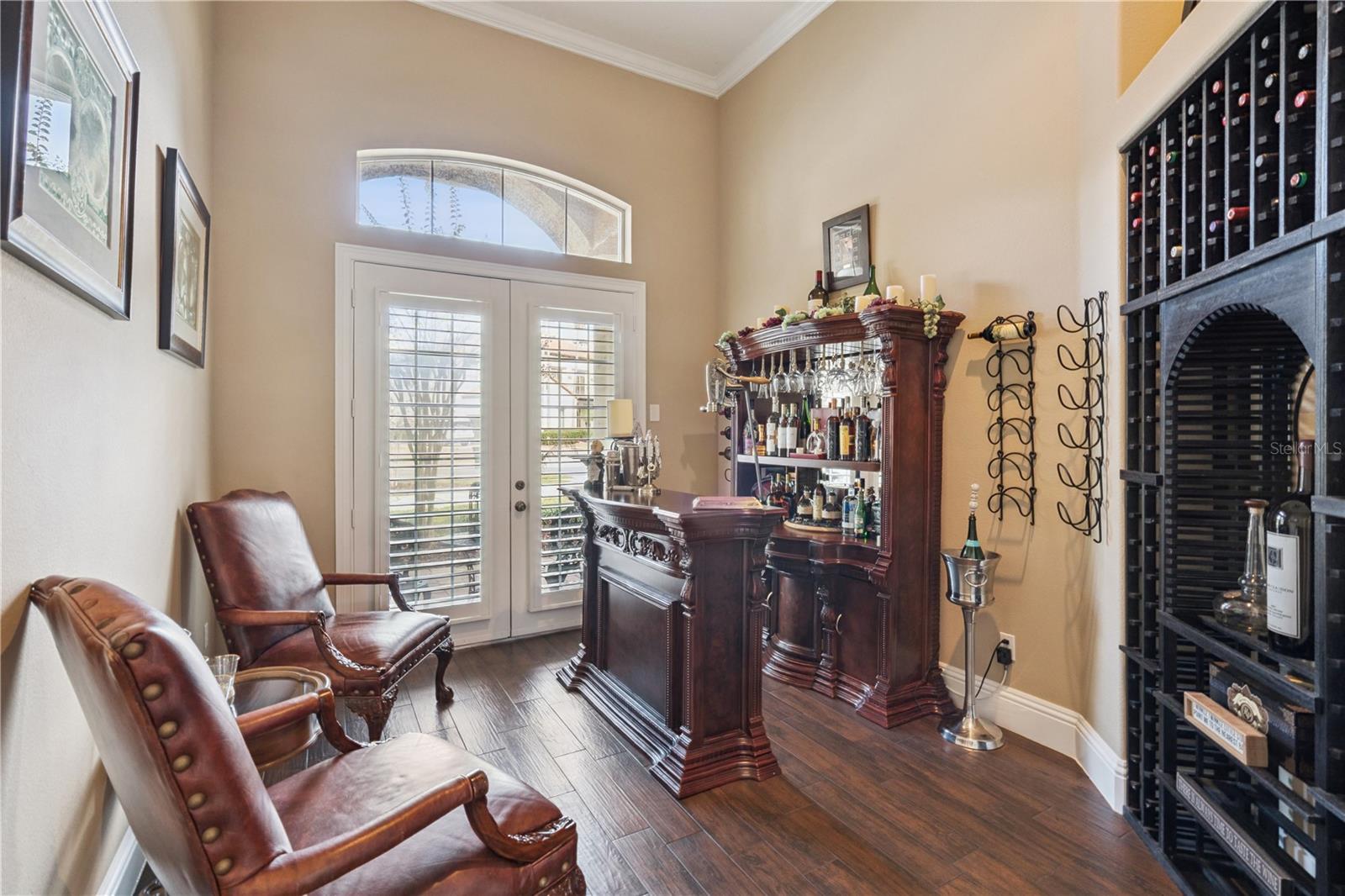 9200 ISLAND LAKE CT, ORLANDO, FL, 32836