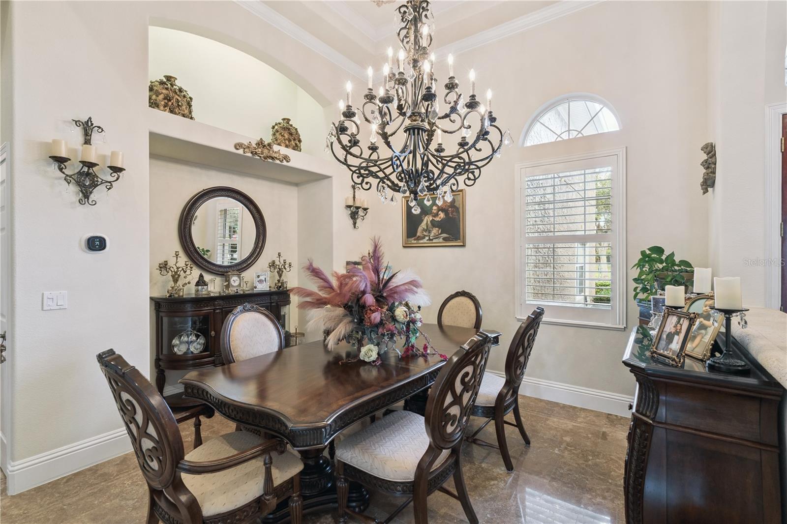 9200 ISLAND LAKE CT, ORLANDO, FL, 32836