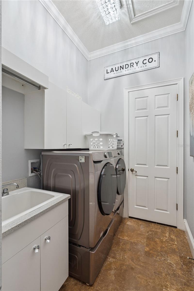 9200 ISLAND LAKE CT, ORLANDO, FL, 32836