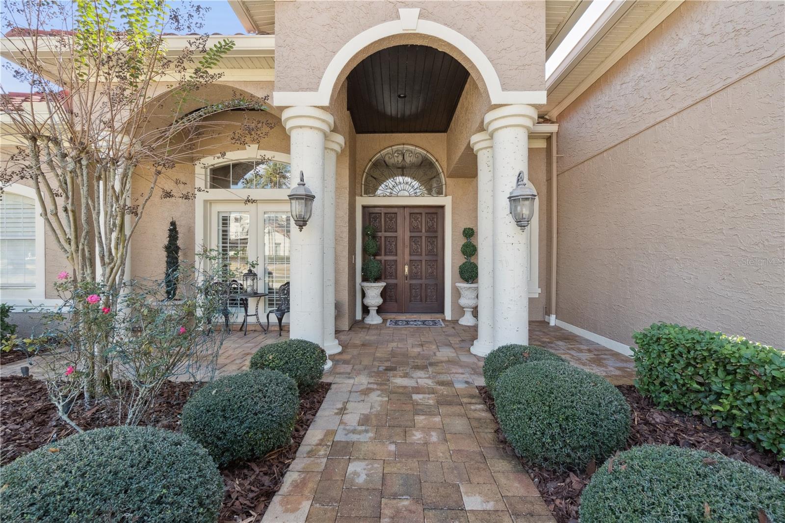 9200 ISLAND LAKE CT, ORLANDO, FL, 32836