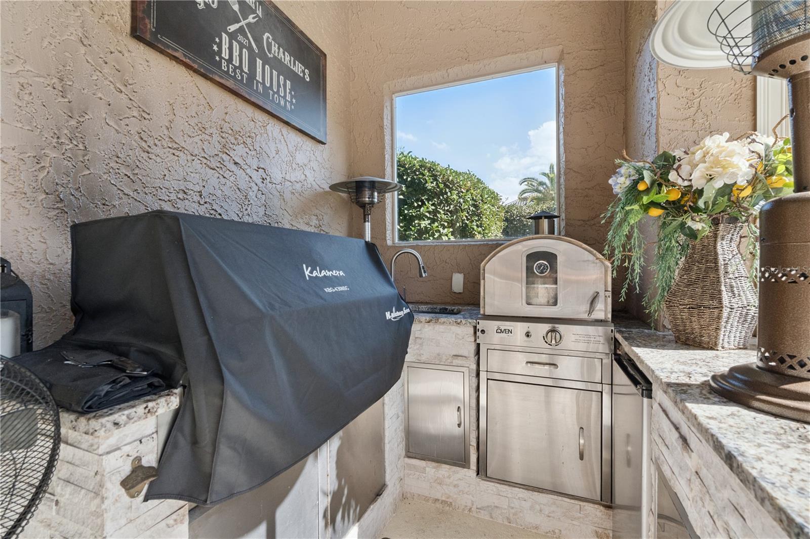 9200 ISLAND LAKE CT, ORLANDO, FL, 32836