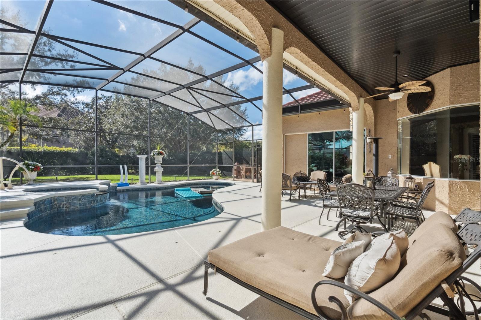 9200 ISLAND LAKE CT, ORLANDO, FL, 32836