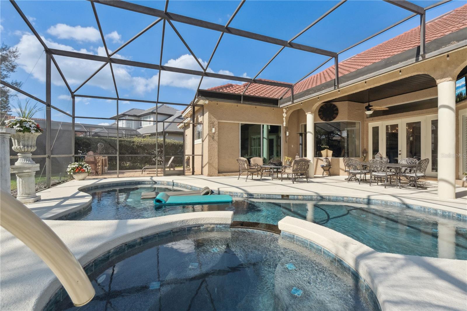 9200 ISLAND LAKE CT, ORLANDO, FL, 32836