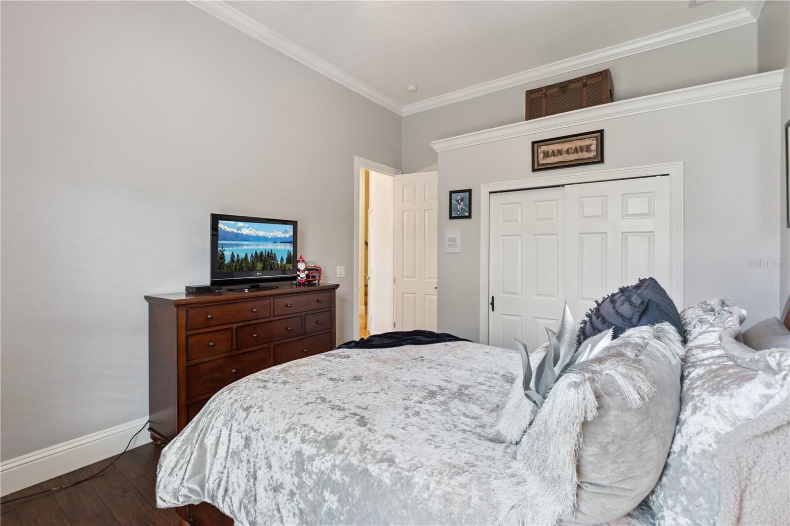 9200 ISLAND LAKE CT, ORLANDO, FL, 32836