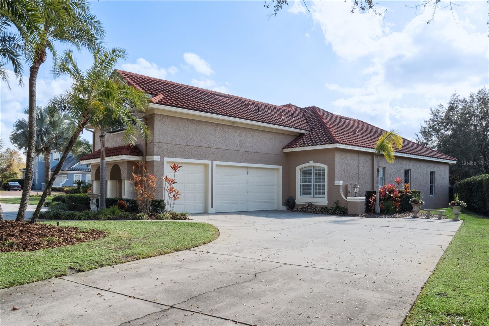 9200 ISLAND LAKE CT, ORLANDO, FL, 32836