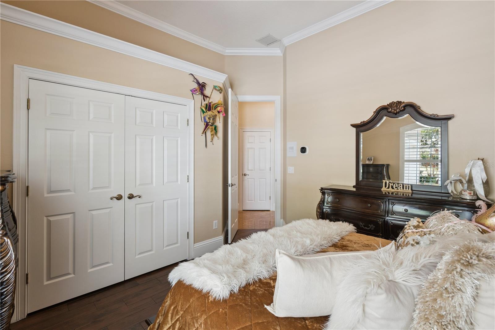 9200 ISLAND LAKE CT, ORLANDO, FL, 32836