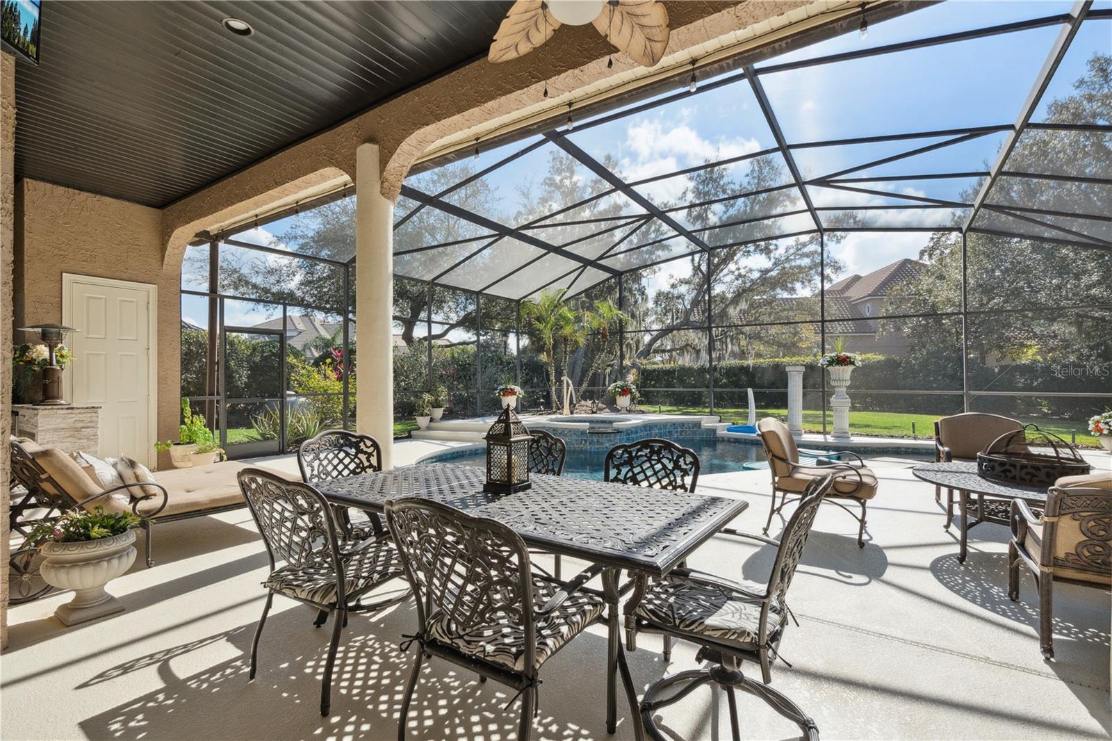 9200 ISLAND LAKE CT, ORLANDO, FL, 32836