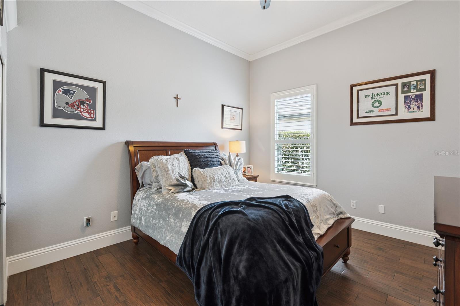 9200 ISLAND LAKE CT, ORLANDO, FL, 32836