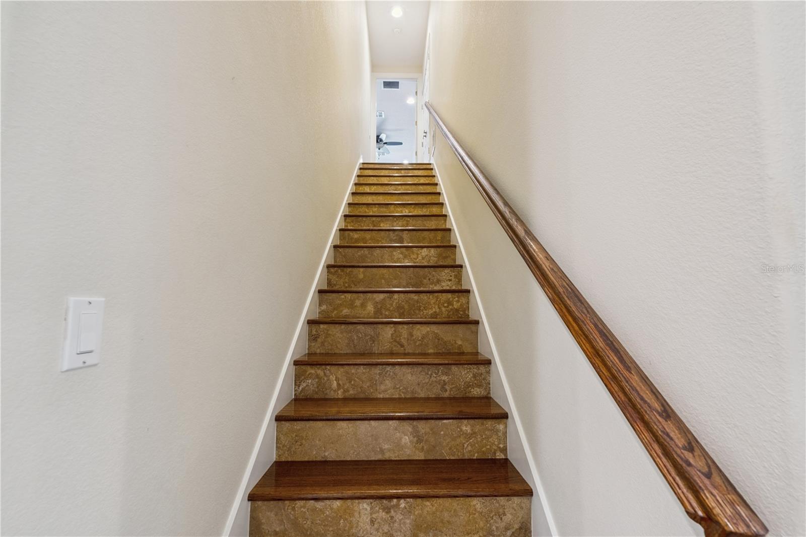 9200 ISLAND LAKE CT, ORLANDO, FL, 32836