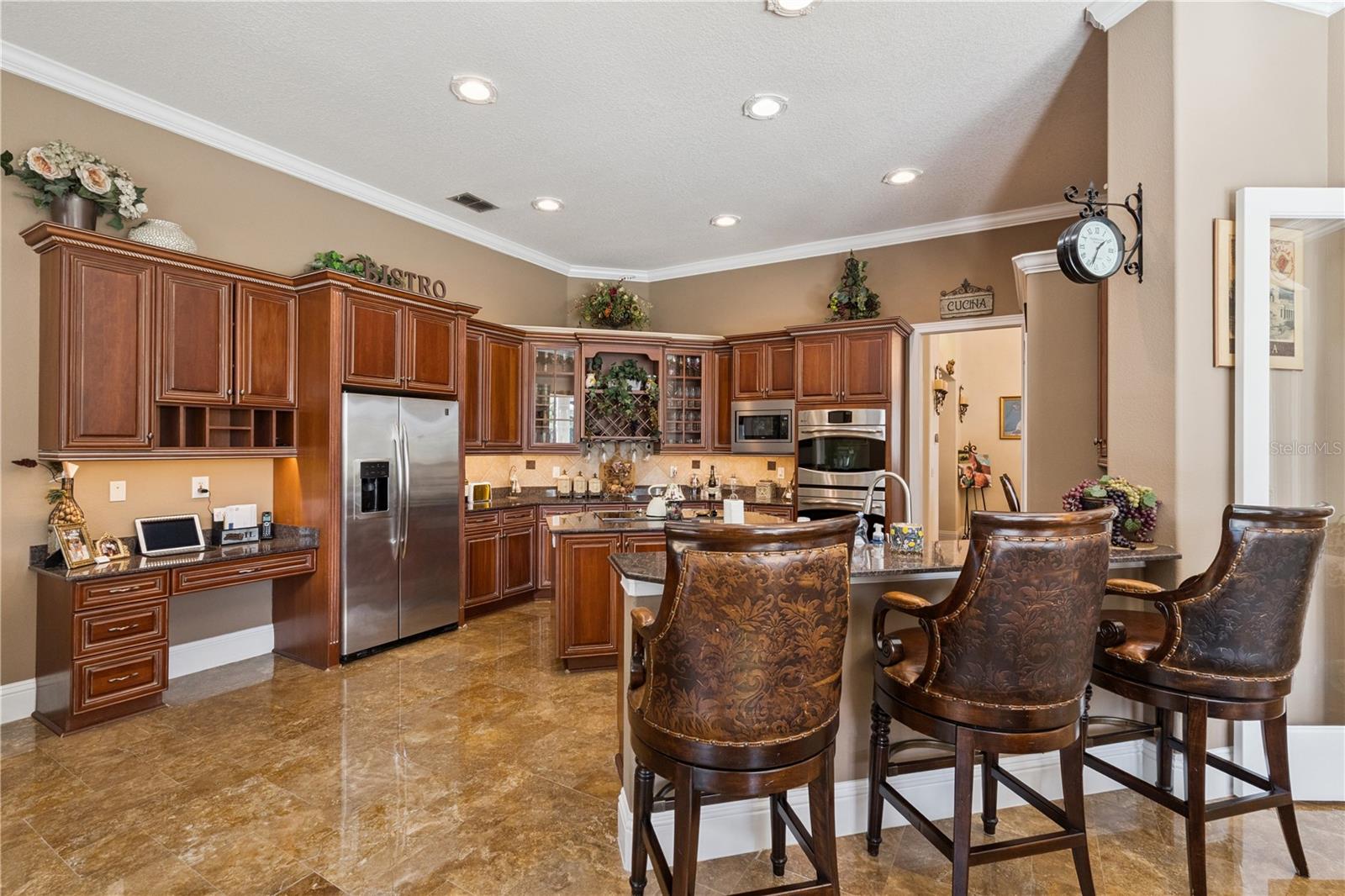 9200 ISLAND LAKE CT, ORLANDO, FL, 32836