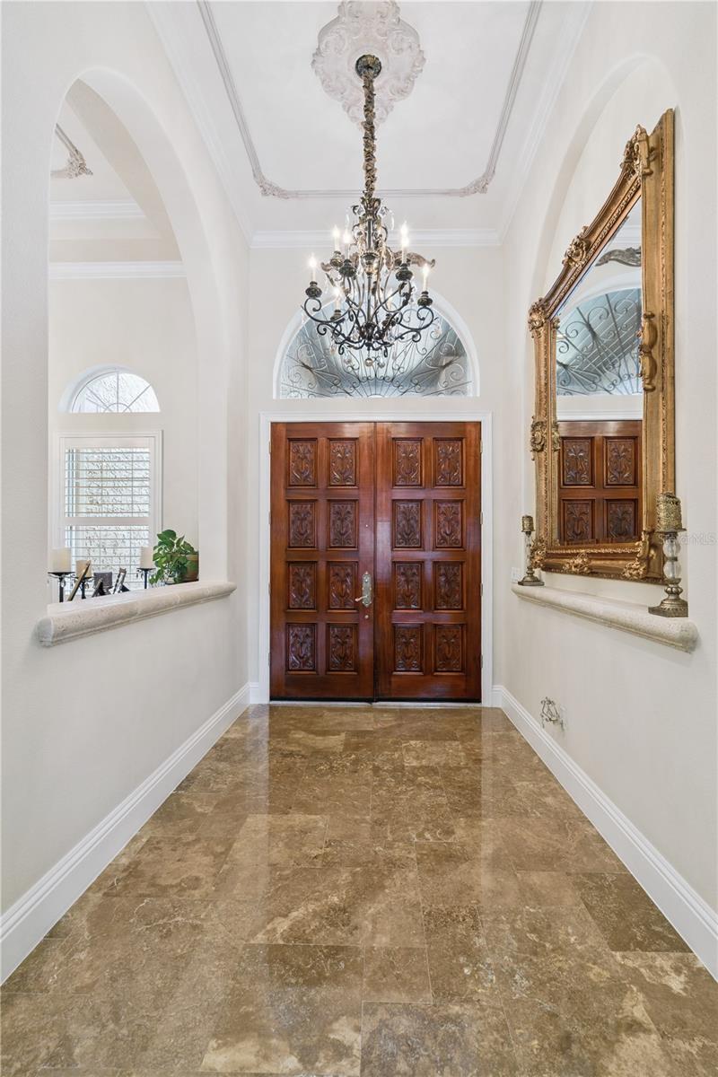 9200 ISLAND LAKE CT, ORLANDO, FL, 32836