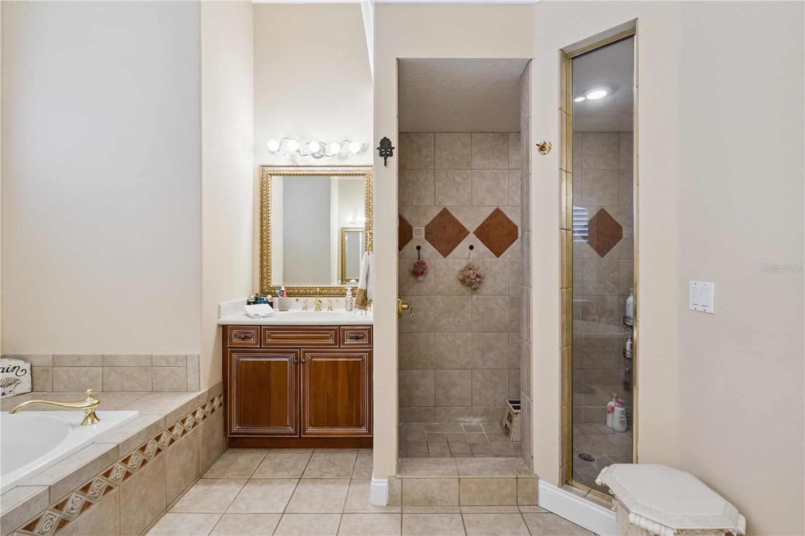 9200 ISLAND LAKE CT, ORLANDO, FL, 32836