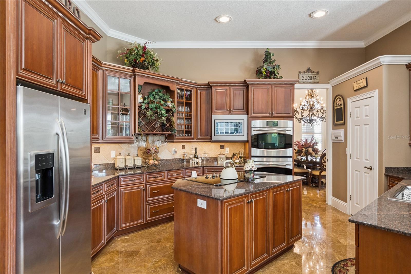 9200 ISLAND LAKE CT, ORLANDO, FL, 32836