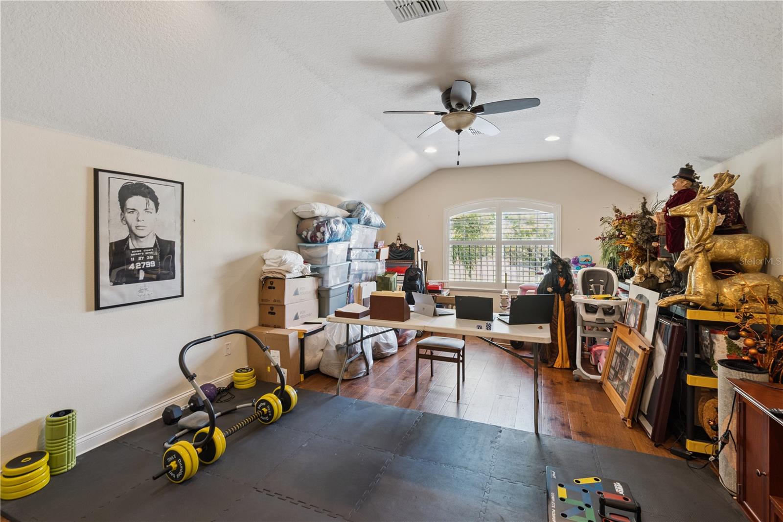 9200 ISLAND LAKE CT, ORLANDO, FL, 32836