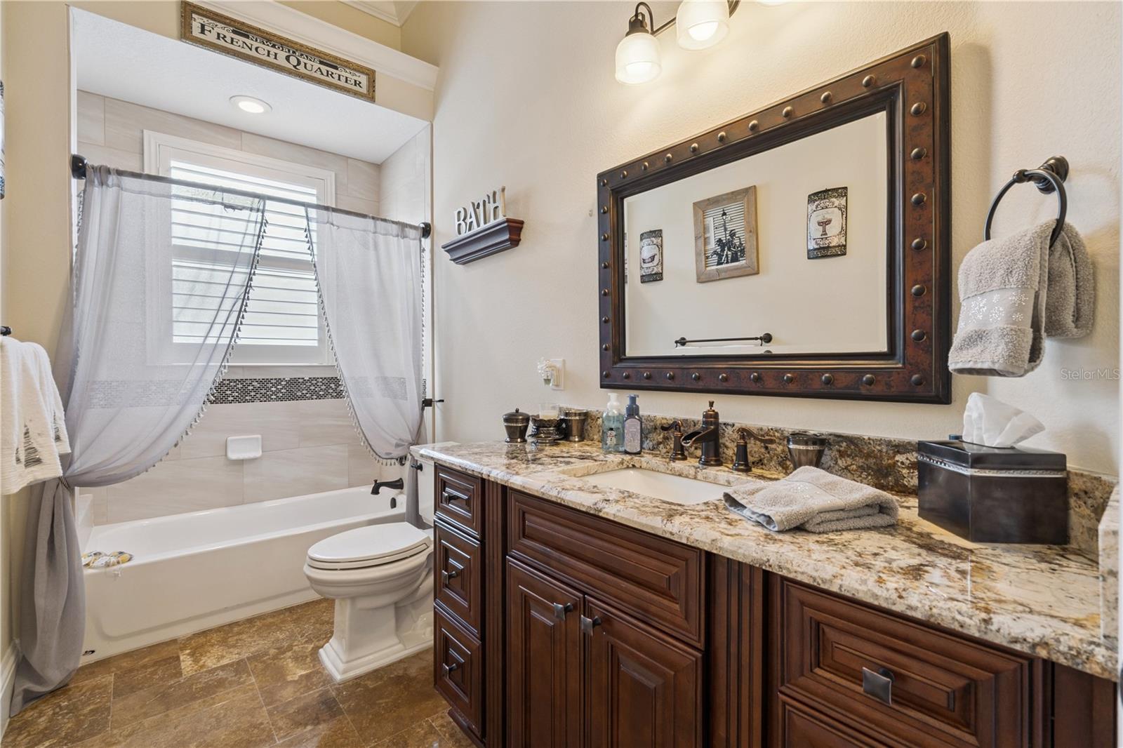 9200 ISLAND LAKE CT, ORLANDO, FL, 32836