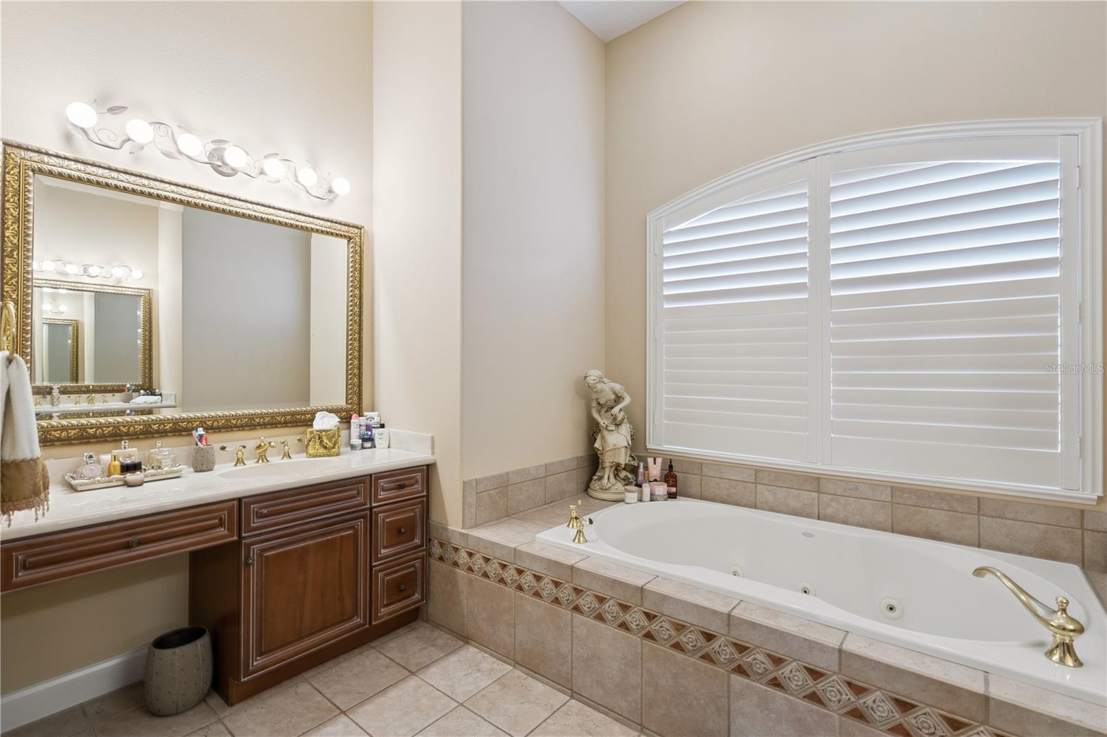 9200 ISLAND LAKE CT, ORLANDO, FL, 32836