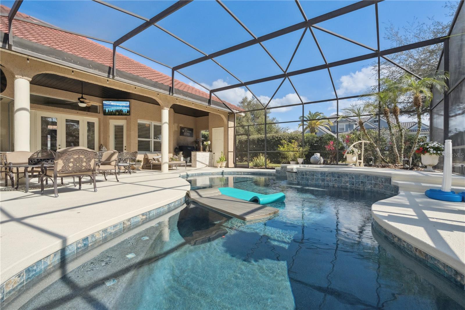 9200 ISLAND LAKE CT, ORLANDO, FL, 32836