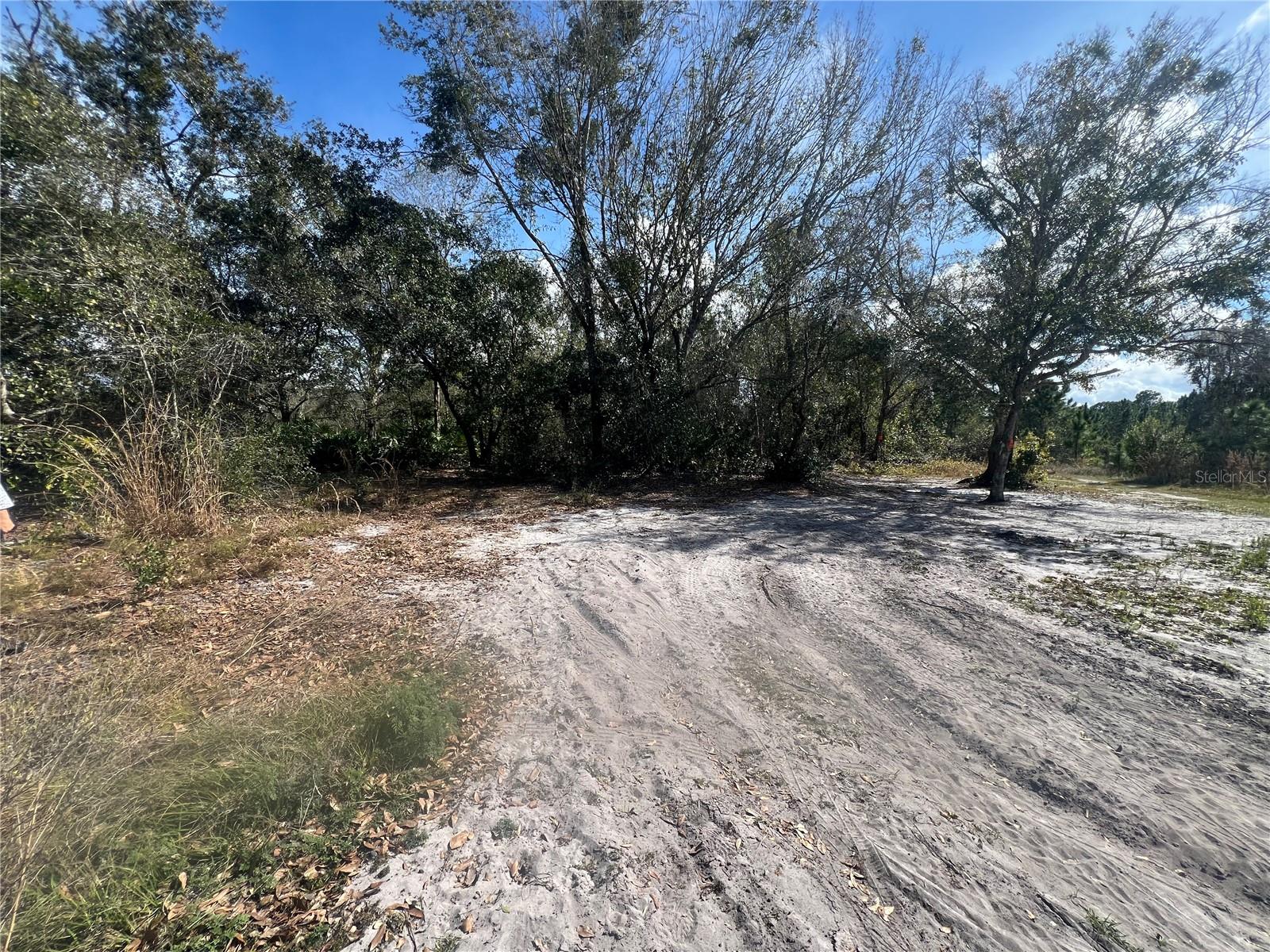 SILVER PALM DR, INDIAN LAKE ESTATES, FL, 33855