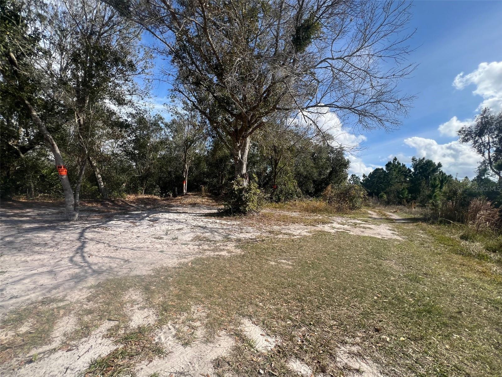 SILVER PALM DR, INDIAN LAKE ESTATES, FL, 33855