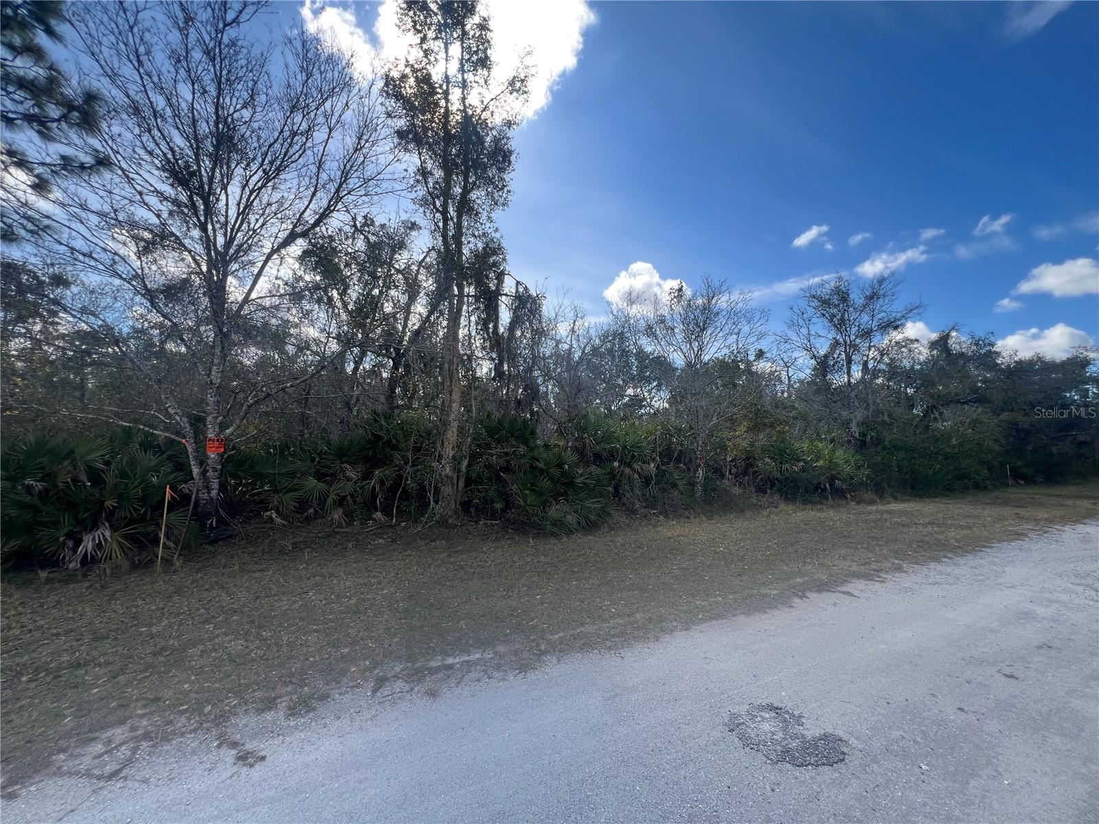 SILVER PALM DR, INDIAN LAKE ESTATES, FL, 33855