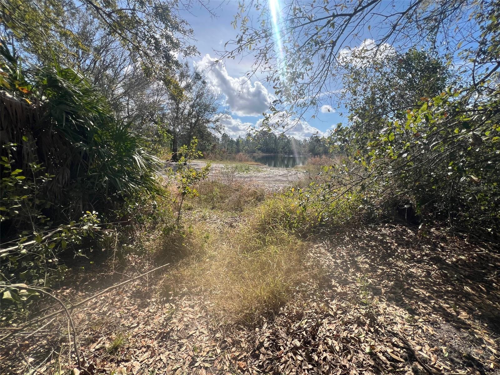 SILVER PALM DR, INDIAN LAKE ESTATES, FL, 33855