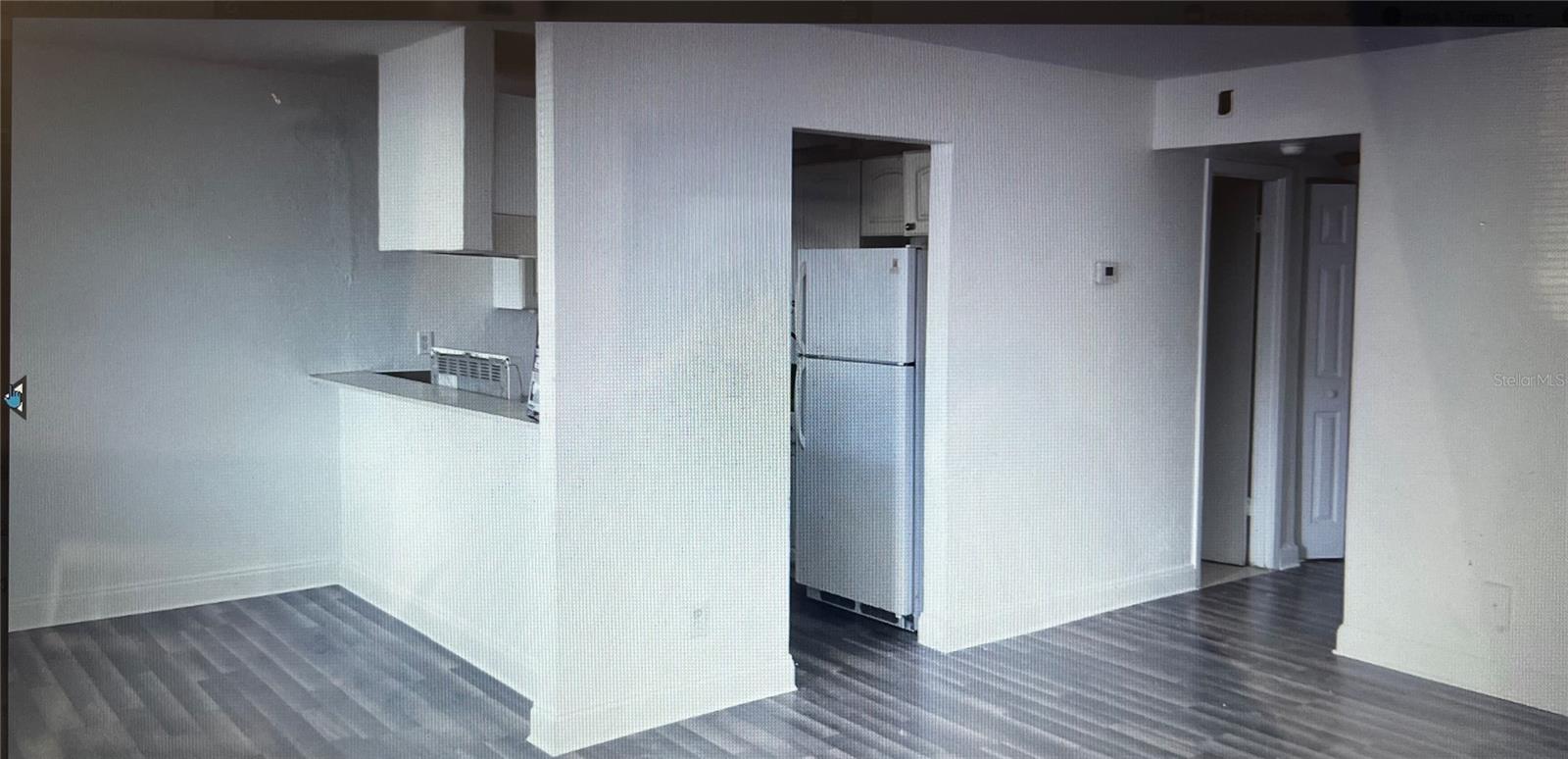 900 S PENINSULA DR #111, DAYTONA BEACH, FL, 32118