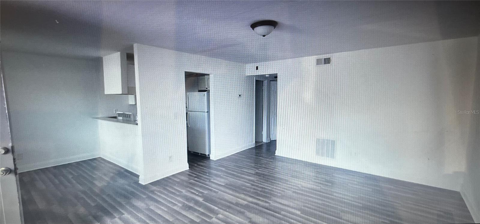 900 S PENINSULA DR #111, DAYTONA BEACH, FL, 32118