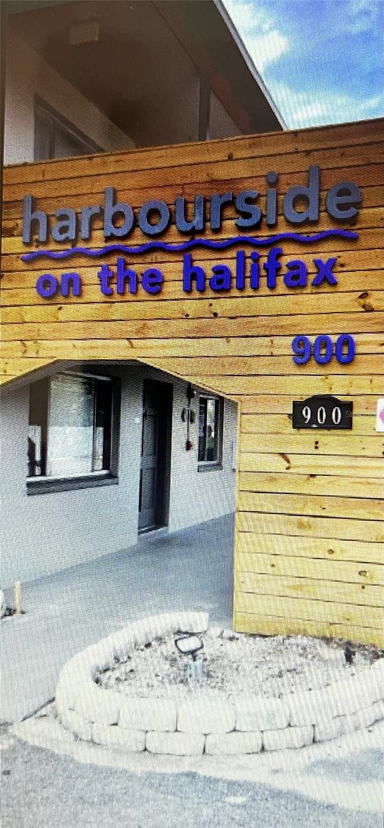 900 S PENINSULA DR #111, DAYTONA BEACH, FL, 32118