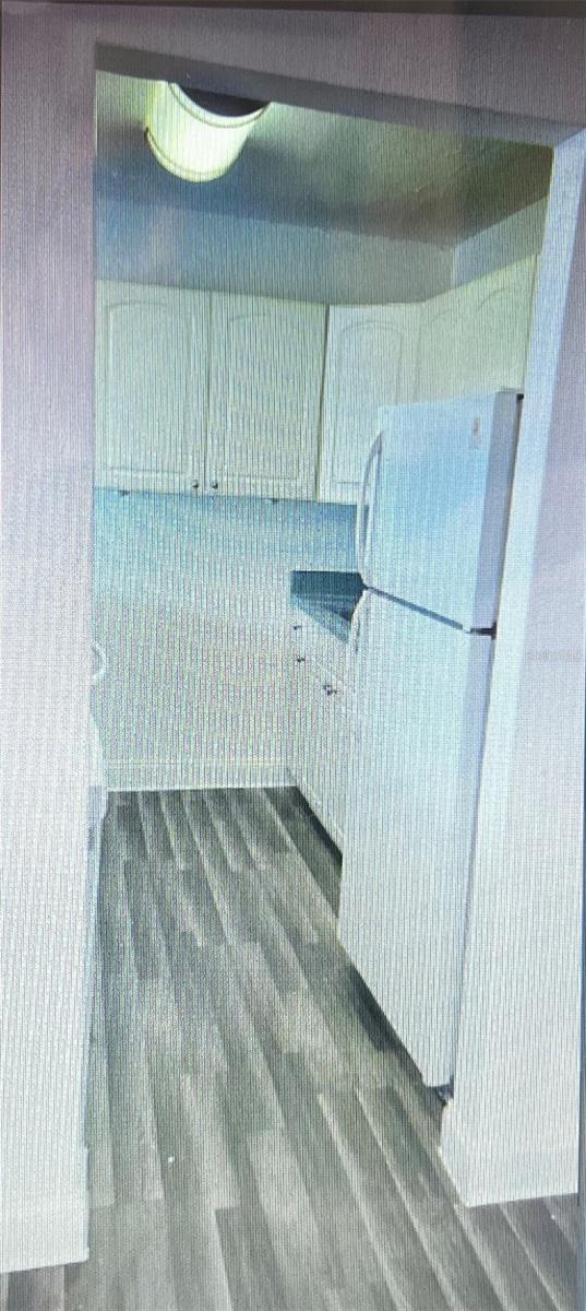 900 S PENINSULA DR #111, DAYTONA BEACH, FL, 32118