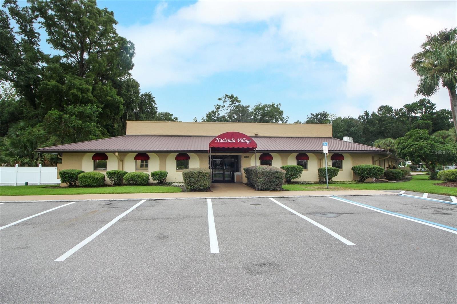 O6377082 Property Photo